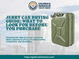 jerry can buying guide what to look for before you purchase